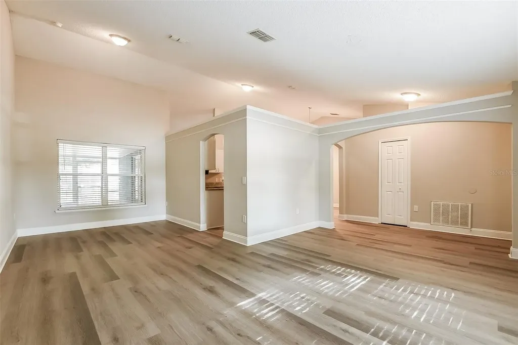 2823 Arbour Trail Court Deltona FL 32725