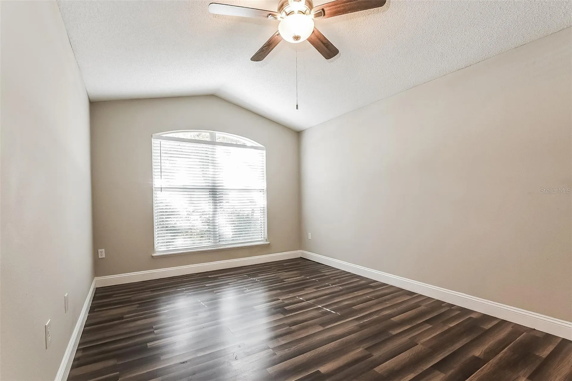 2823 Arbour Trail Court Deltona FL 32725
