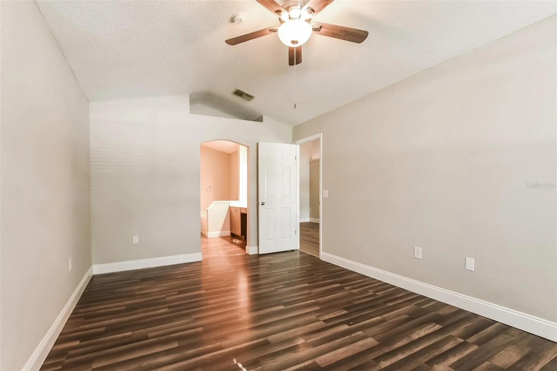 2823 Arbour Trail Court Deltona FL 32725