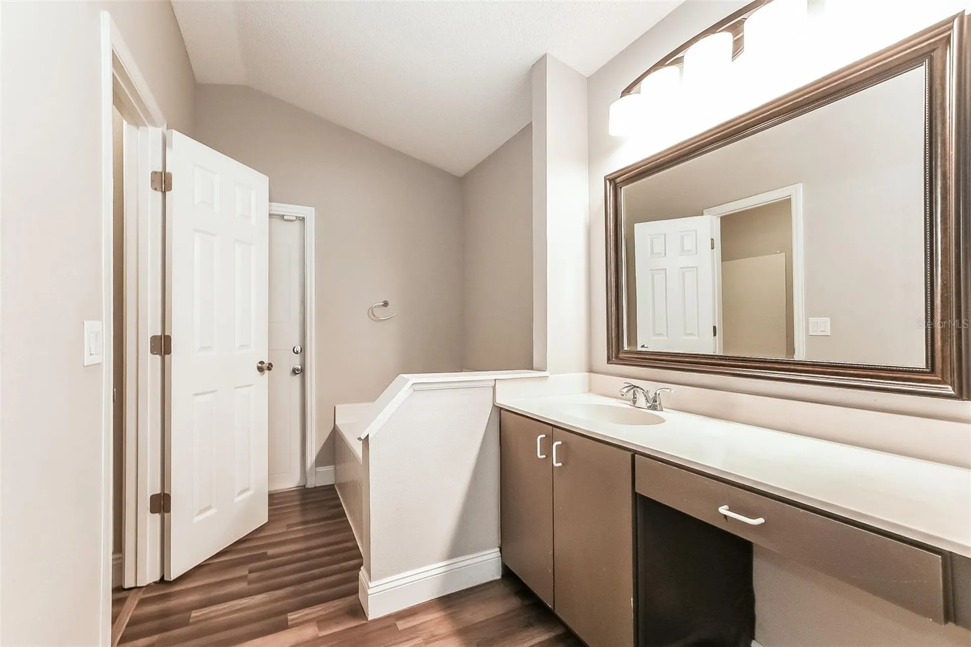 2823 Arbour Trail Court Deltona FL 32725