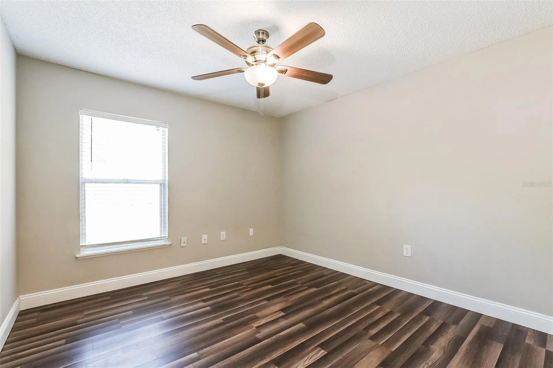 2823 Arbour Trail Court Deltona FL 32725