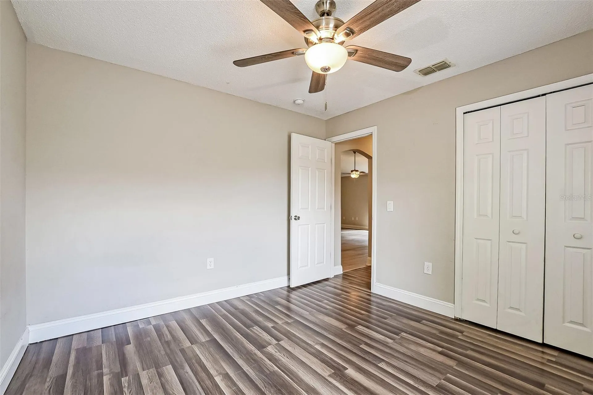 2823 Arbour Trail Court Deltona FL 32725
