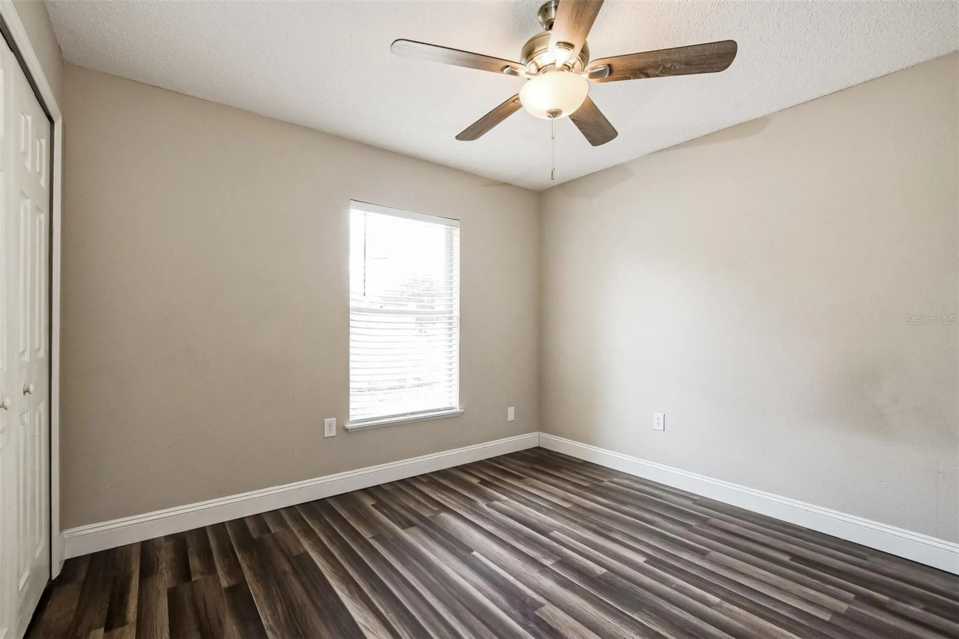 2823 Arbour Trail Court Deltona FL 32725