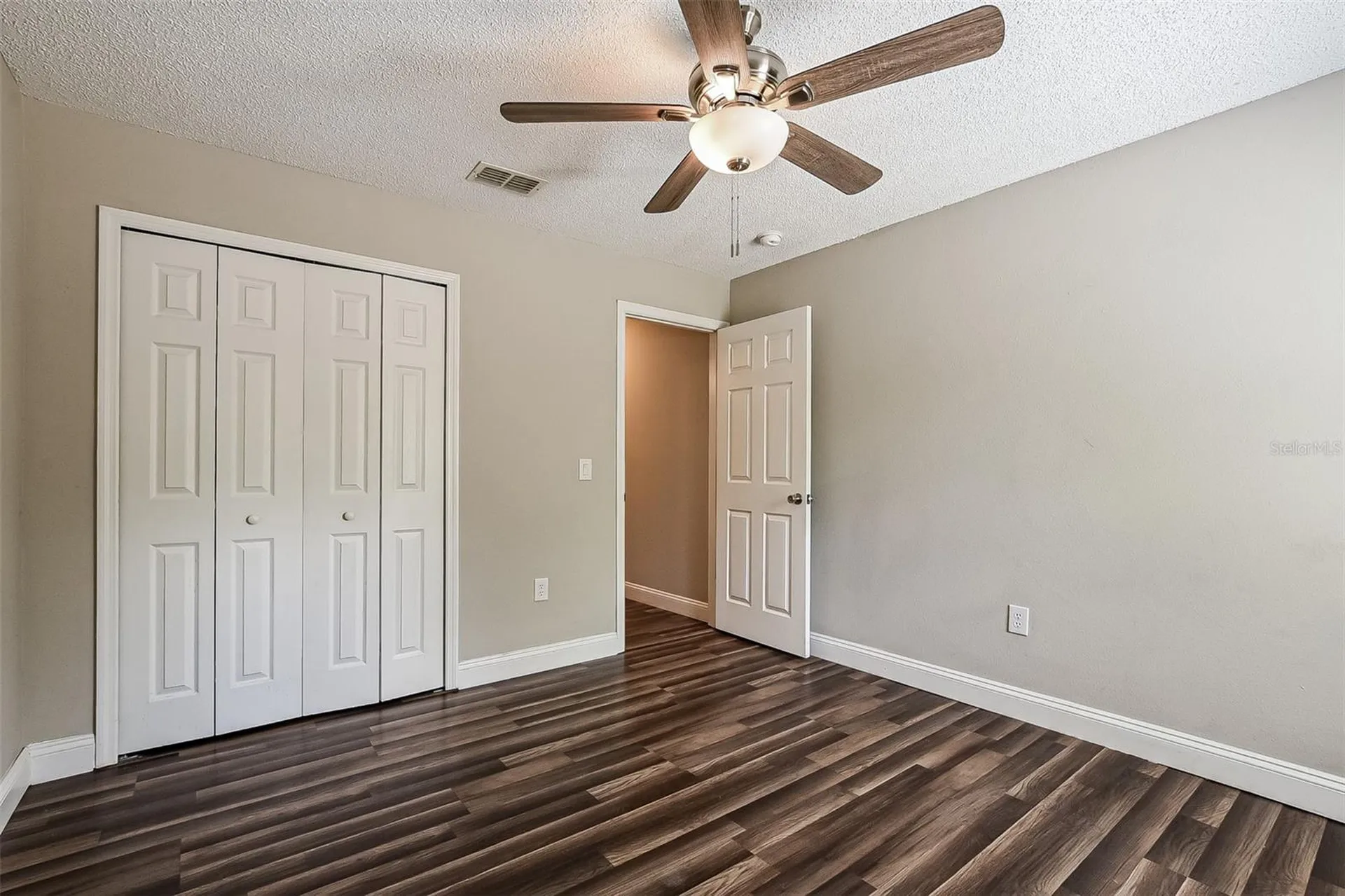 2823 Arbour Trail Court Deltona FL 32725