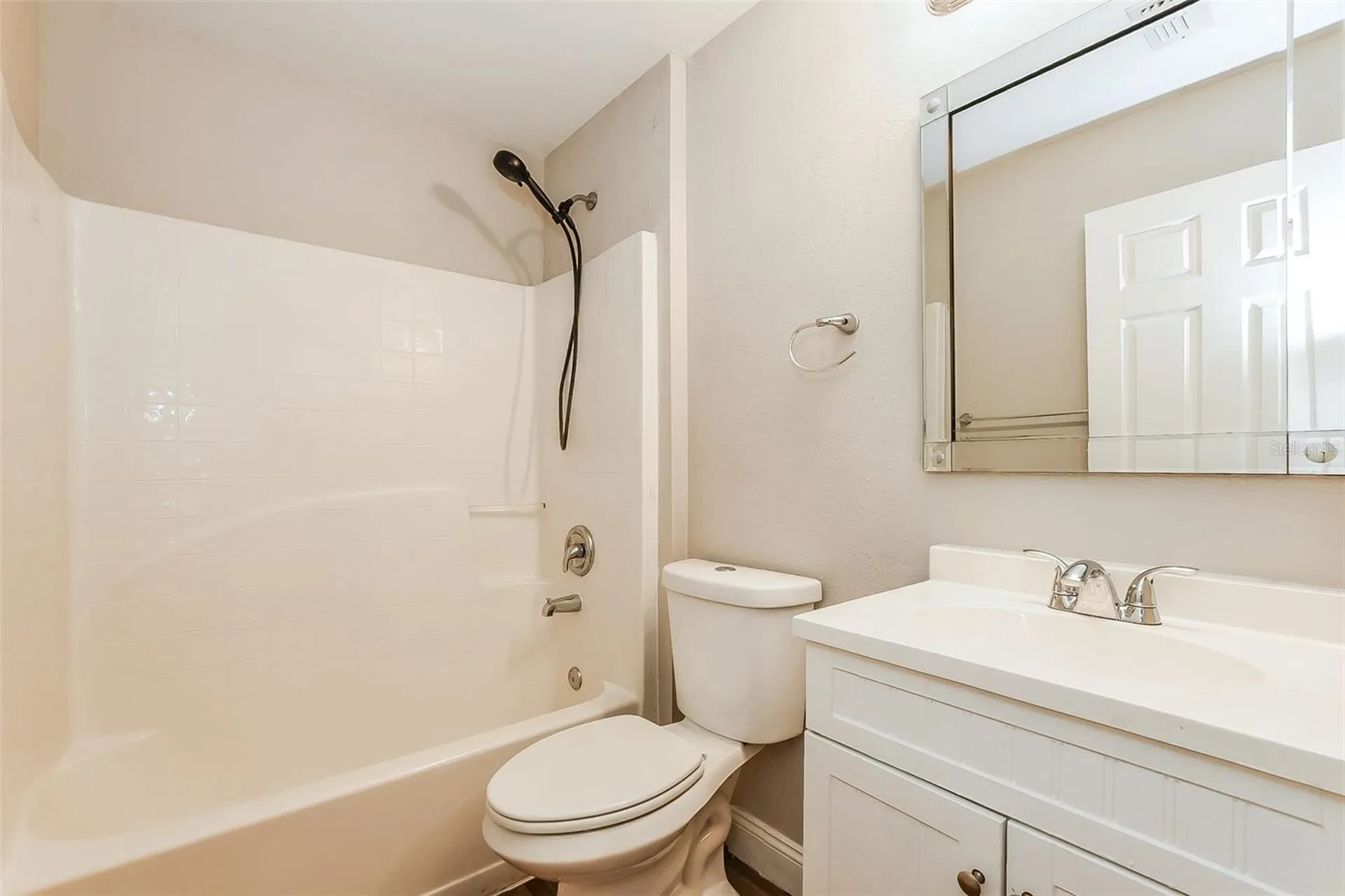 2823 Arbour Trail Court Deltona FL 32725