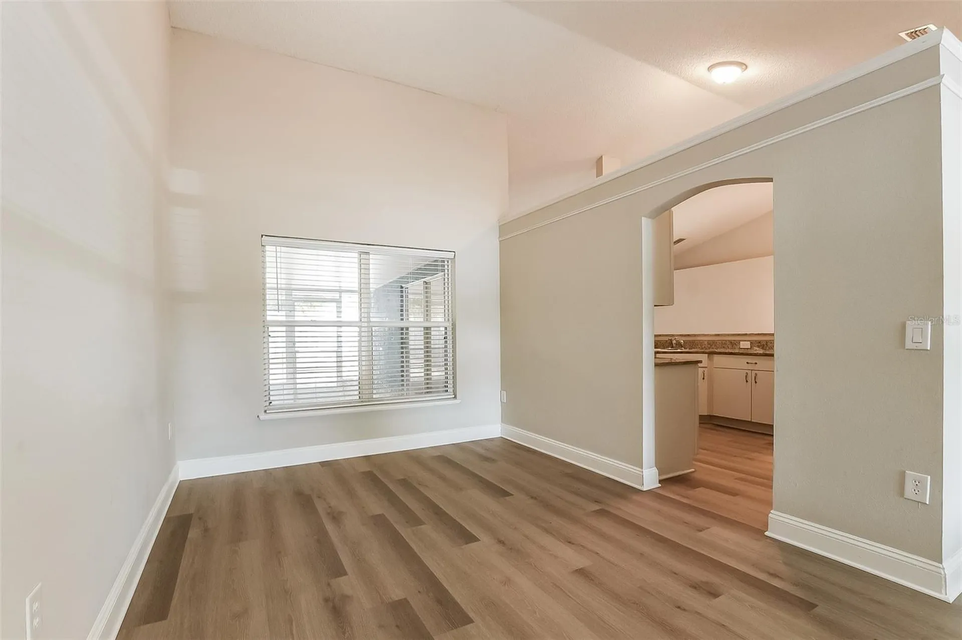 2823 Arbour Trail Court Deltona FL 32725