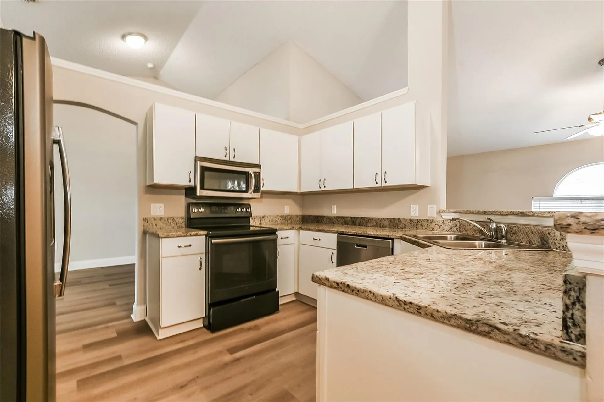 2823 Arbour Trail Court Deltona FL 32725