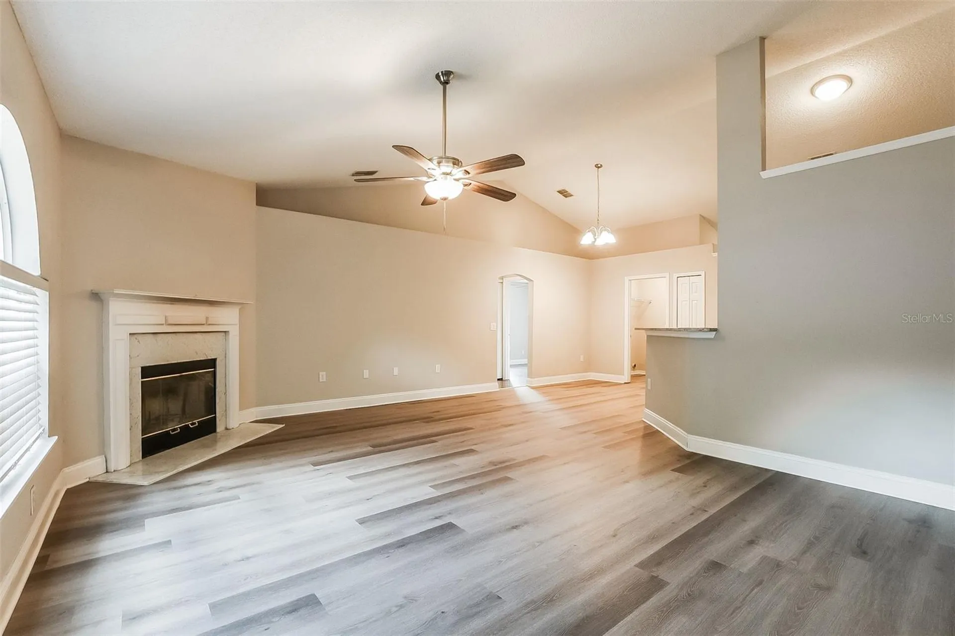 2823 Arbour Trail Court Deltona FL 32725