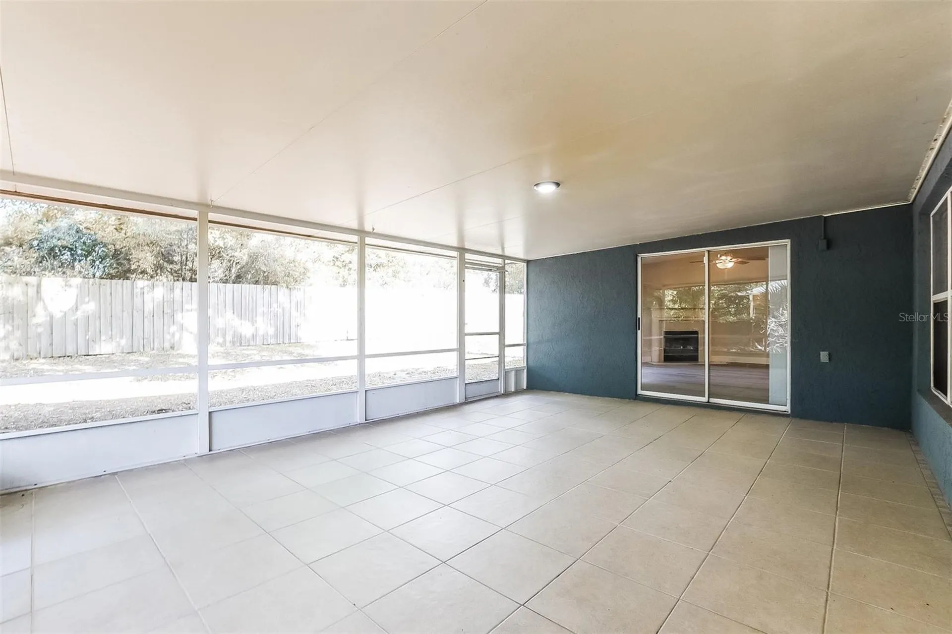 2823 Arbour Trail Court Deltona FL 32725