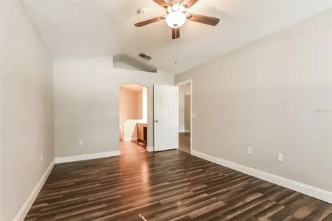 2823 Arbour Trail Court Deltona FL 32725