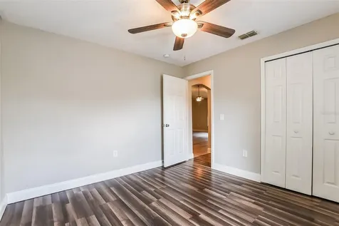 2823 Arbour Trail Court Deltona FL 32725