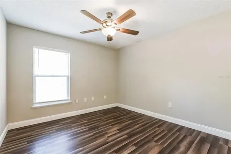 2823 Arbour Trail Court Deltona FL 32725