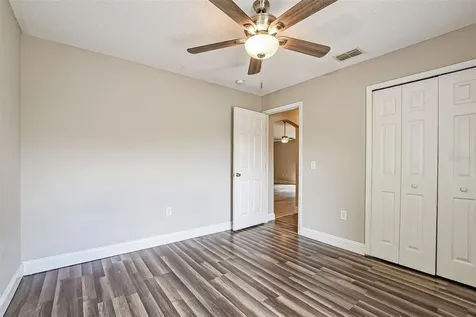 2823 Arbour Trail Court Deltona FL 32725