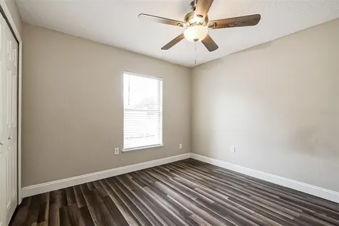 2823 Arbour Trail Court Deltona FL 32725