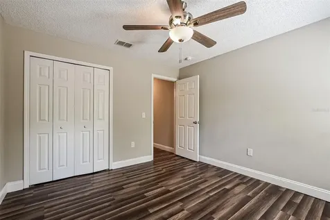 2823 Arbour Trail Court Deltona FL 32725