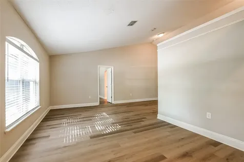 2823 Arbour Trail Court Deltona FL 32725