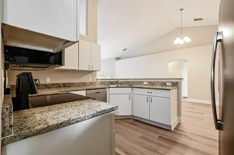 2823 Arbour Trail Court Deltona FL 32725