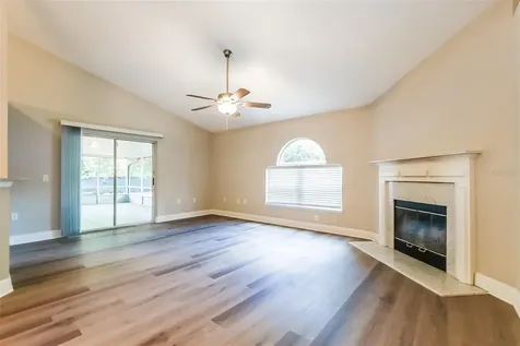 2823 Arbour Trail Court Deltona FL 32725