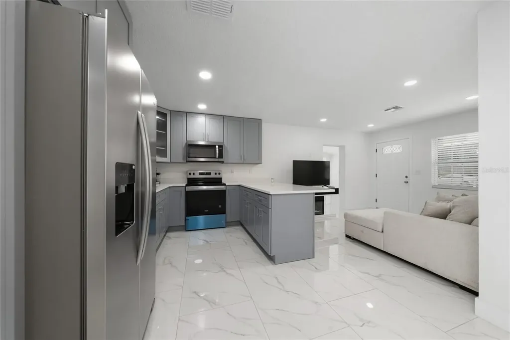 4813 Turnbull Drive Orlando FL 32812