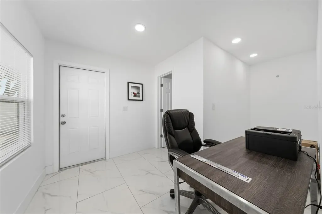 4813 Turnbull Drive Orlando FL 32812
