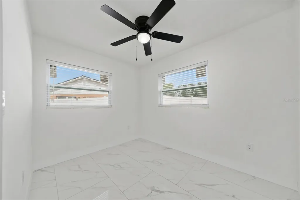 4813 Turnbull Drive Orlando FL 32812