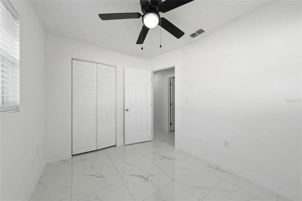 4813 Turnbull Drive Orlando FL 32812