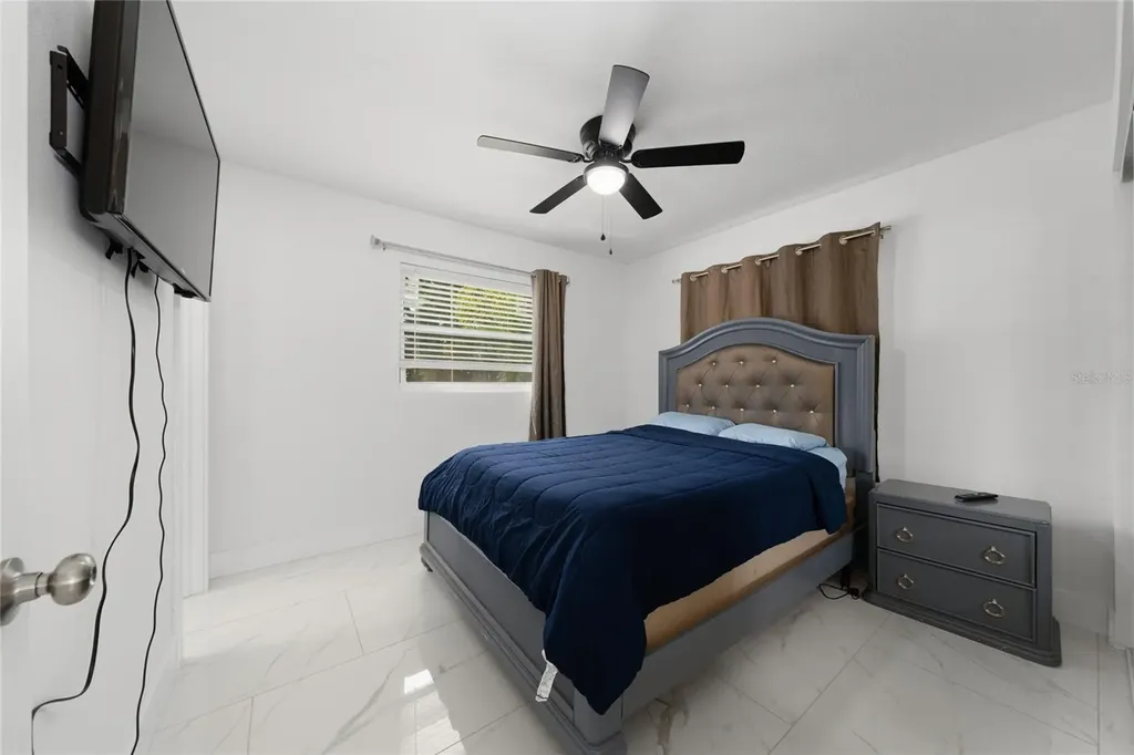 4813 Turnbull Drive Orlando FL 32812