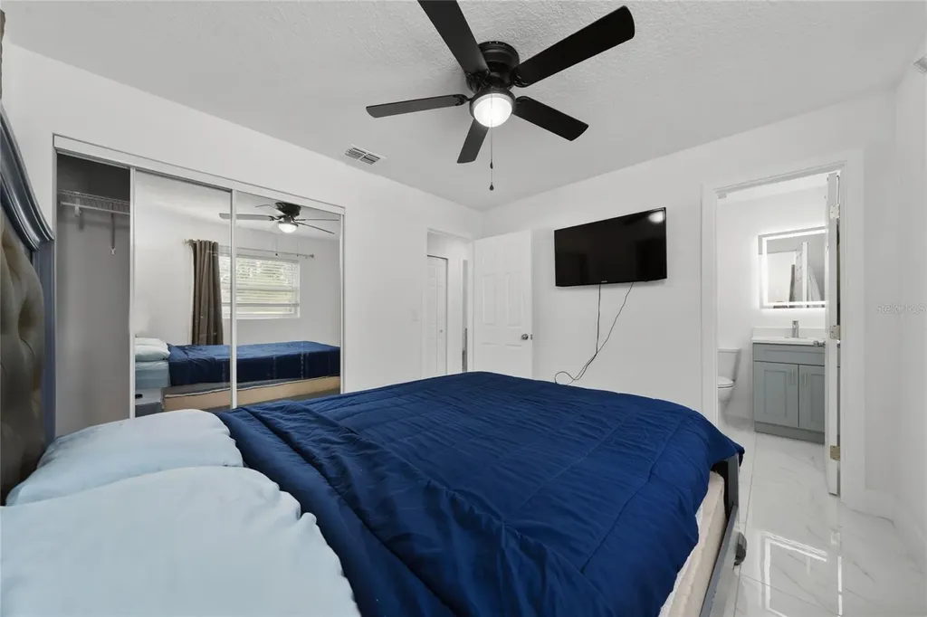 4813 Turnbull Drive Orlando FL 32812