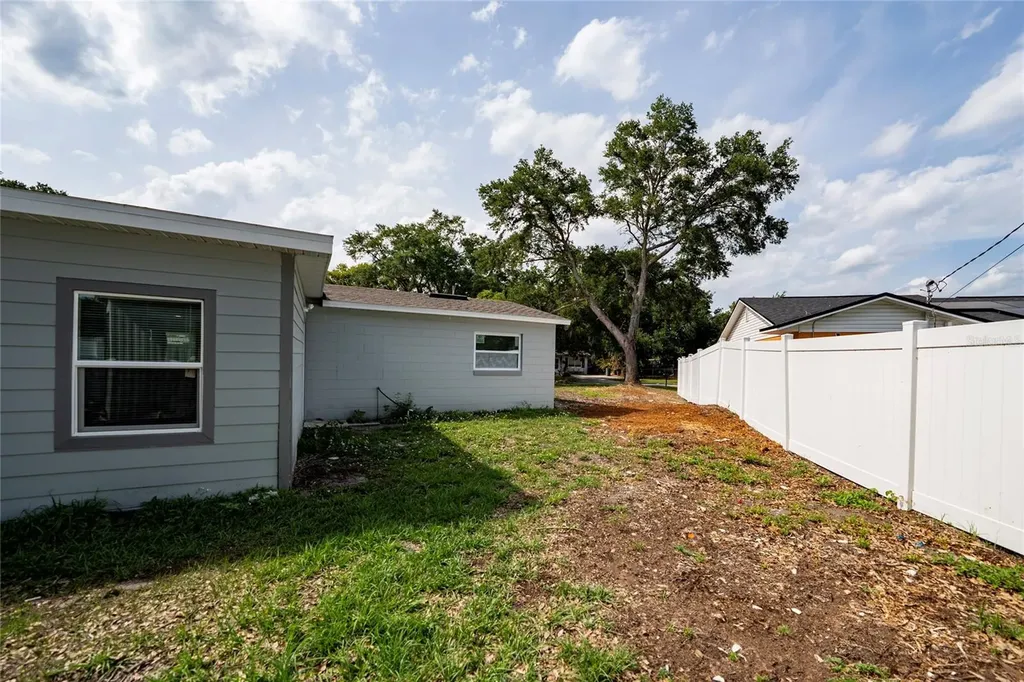 4813 Turnbull Drive Orlando FL 32812
