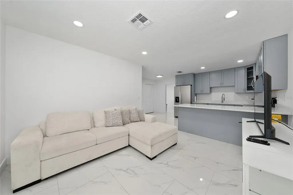 4813 Turnbull Drive Orlando FL 32812