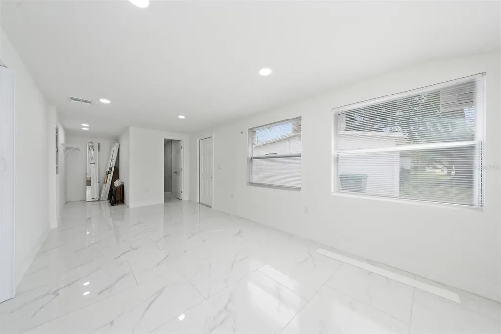 4813 Turnbull Drive Orlando FL 32812