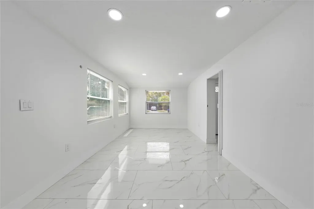 4813 Turnbull Drive Orlando FL 32812
