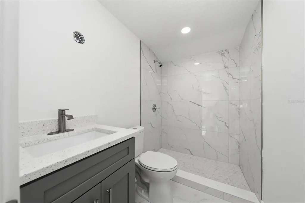 4813 Turnbull Drive Orlando FL 32812