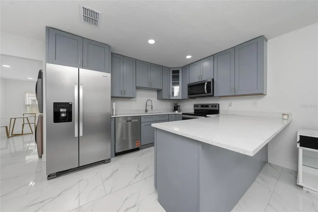 4813 Turnbull Drive Orlando FL 32812