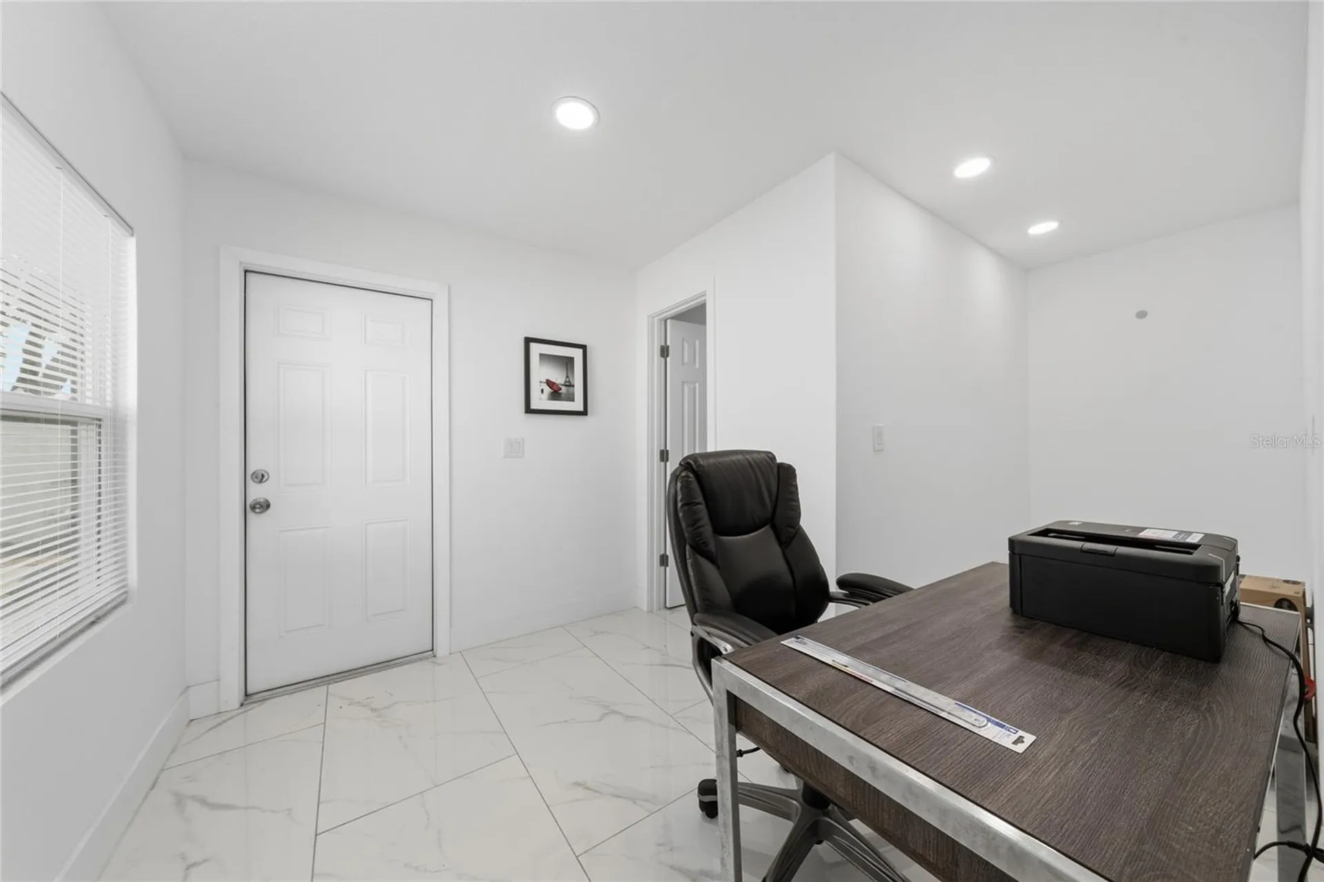 4813 Turnbull Drive Orlando FL 32812