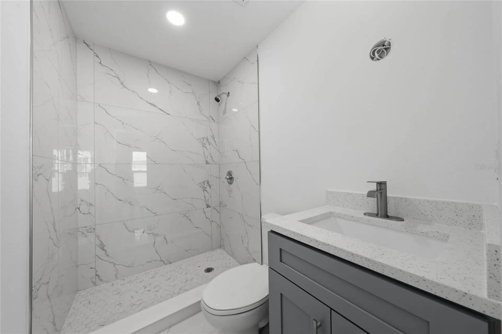 4813 Turnbull Drive Orlando FL 32812