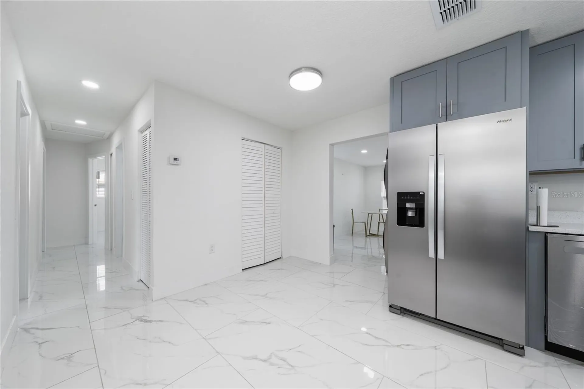 4813 Turnbull Drive Orlando FL 32812