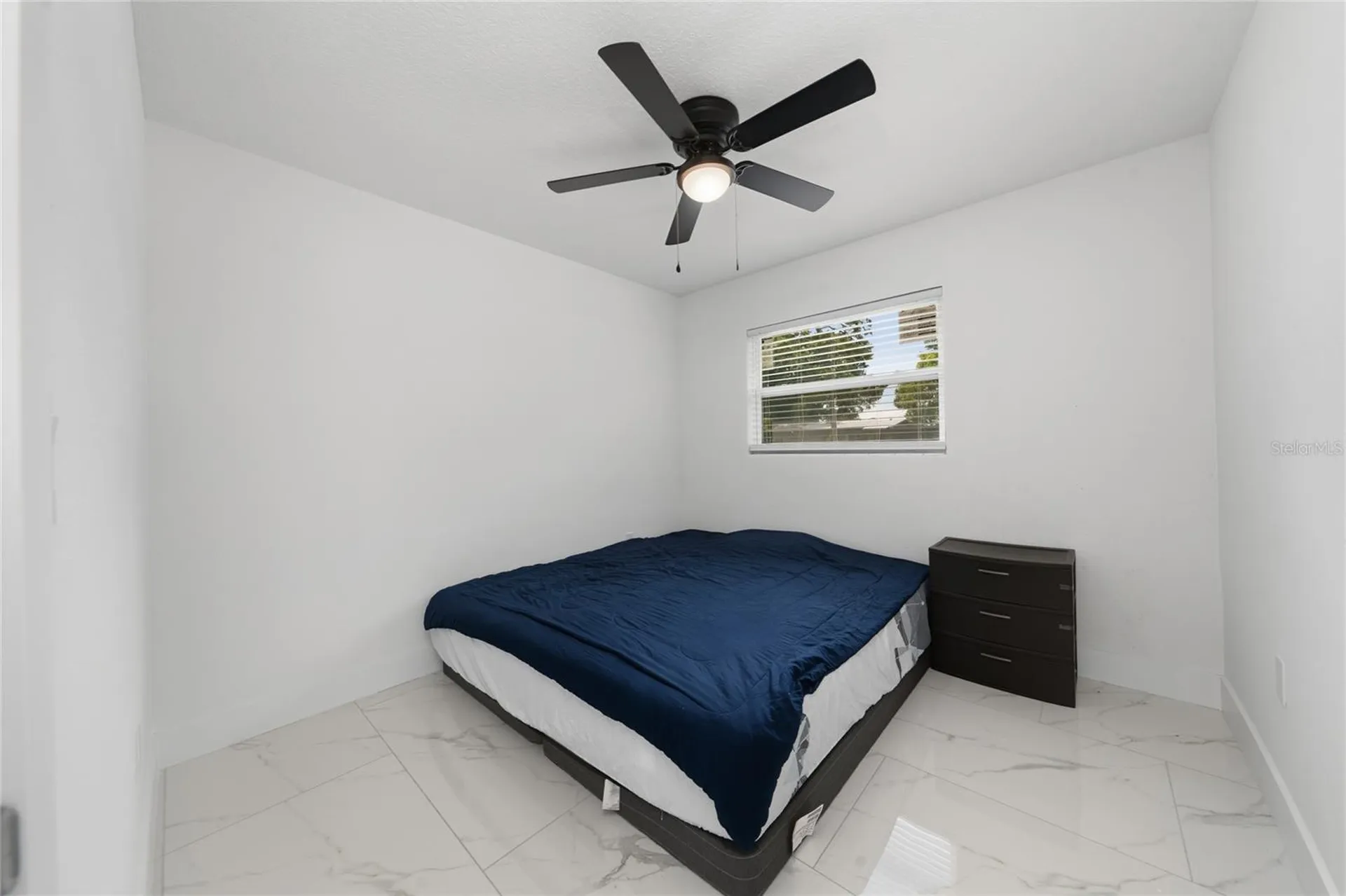 4813 Turnbull Drive Orlando FL 32812