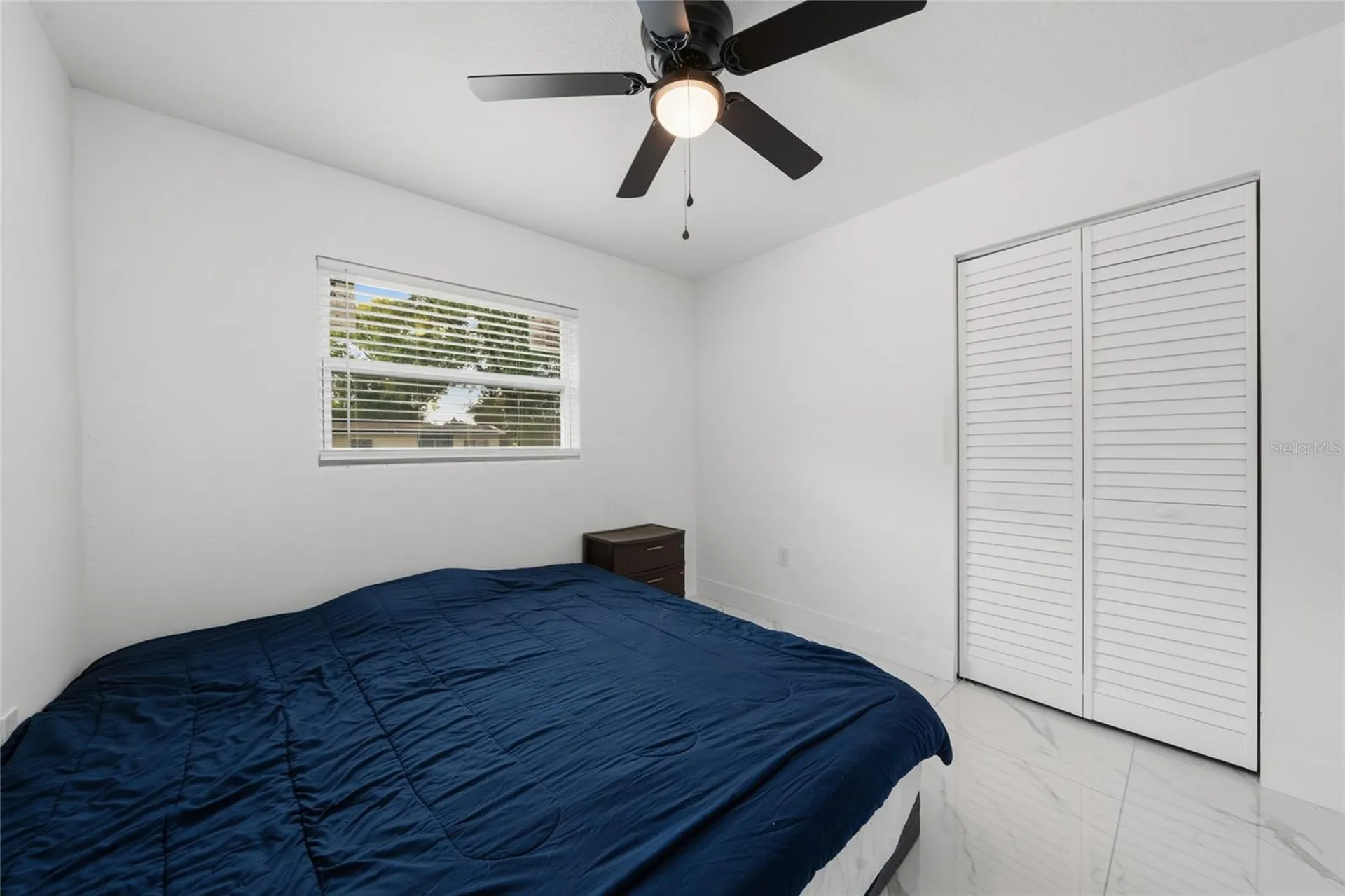 4813 Turnbull Drive Orlando FL 32812