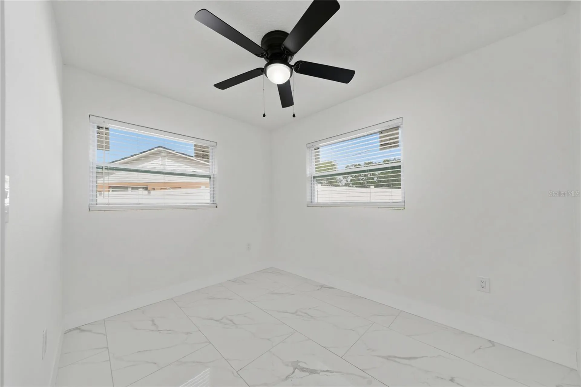 4813 Turnbull Drive Orlando FL 32812
