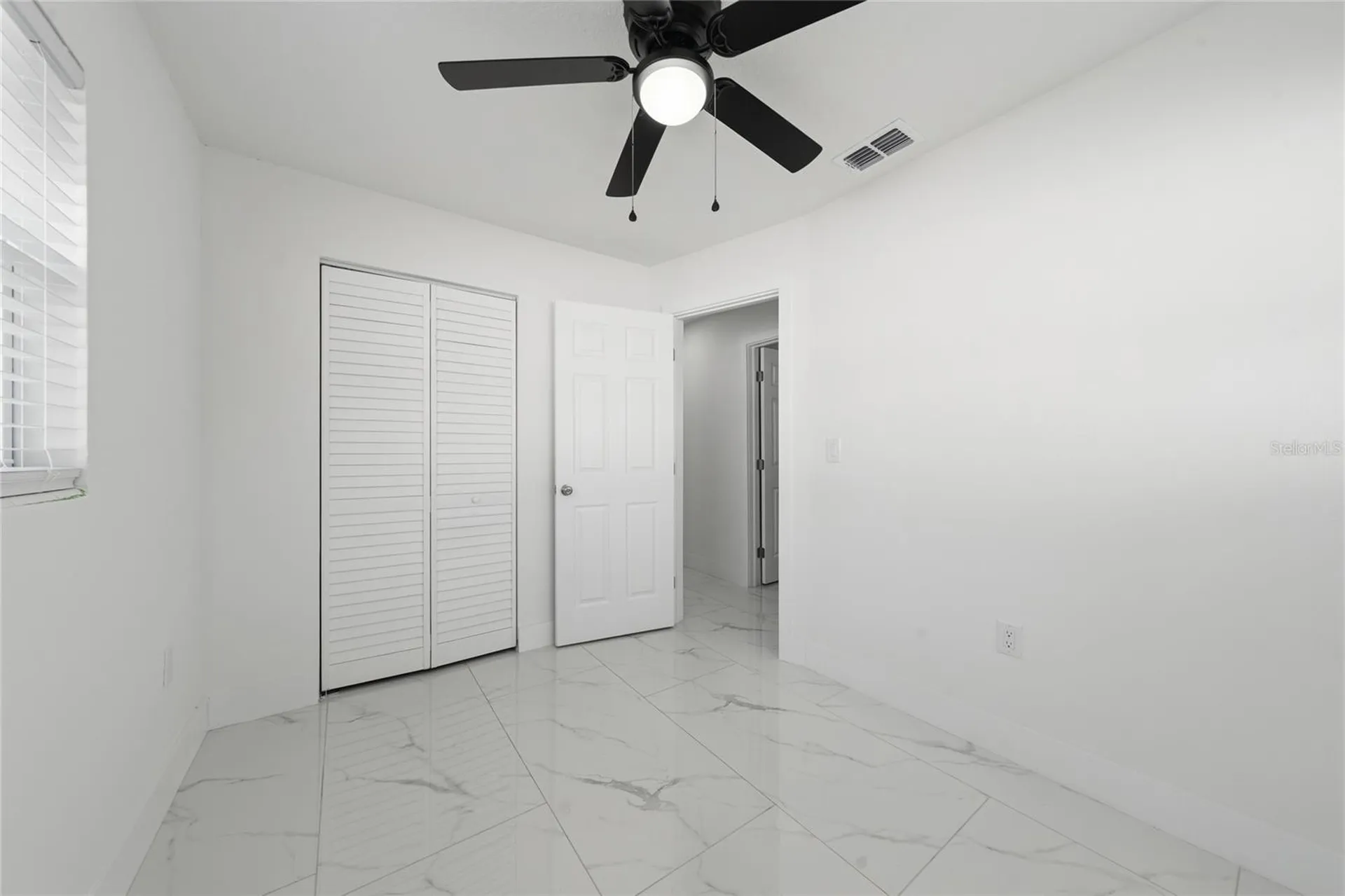 4813 Turnbull Drive Orlando FL 32812