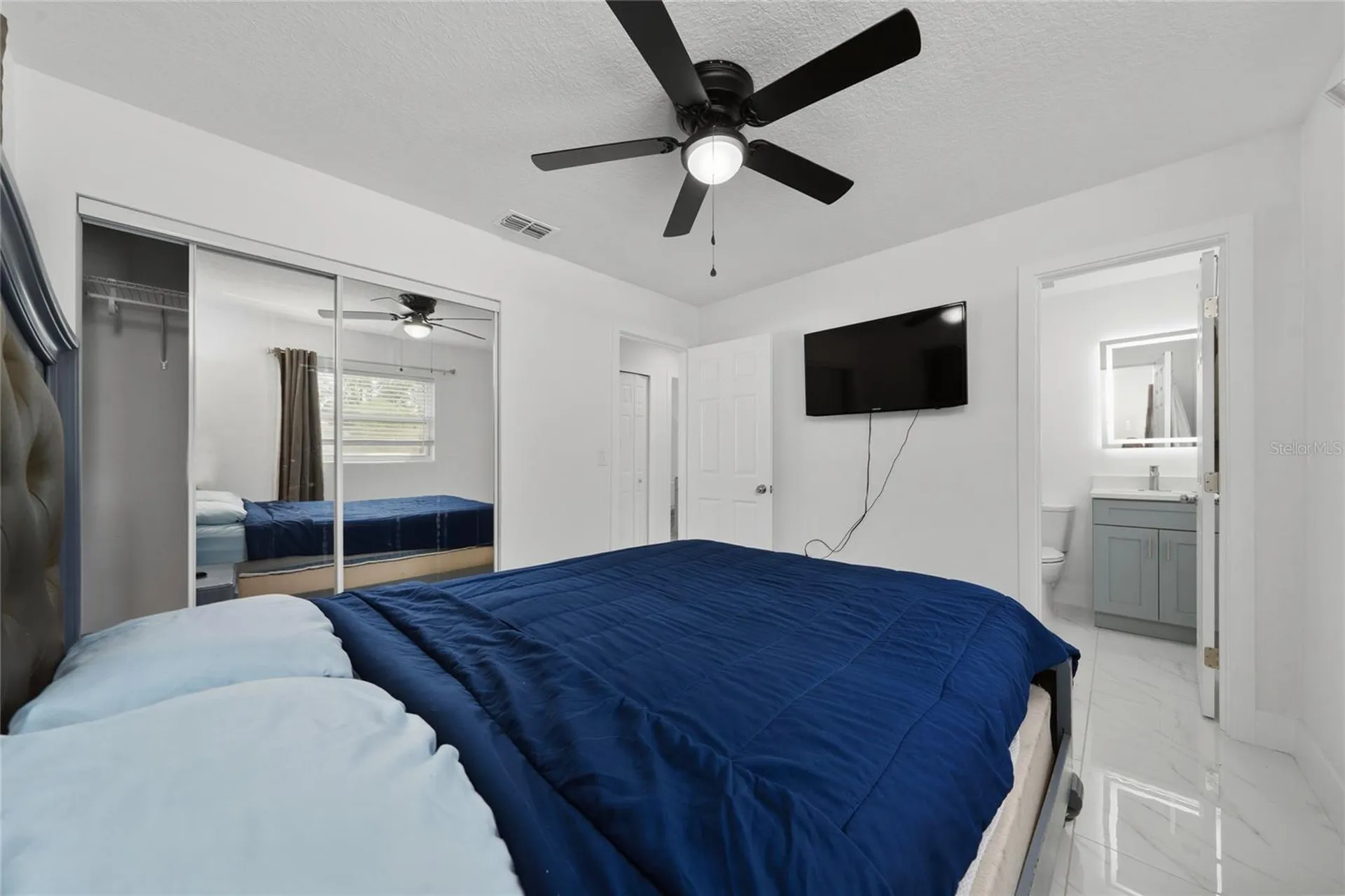 4813 Turnbull Drive Orlando FL 32812
