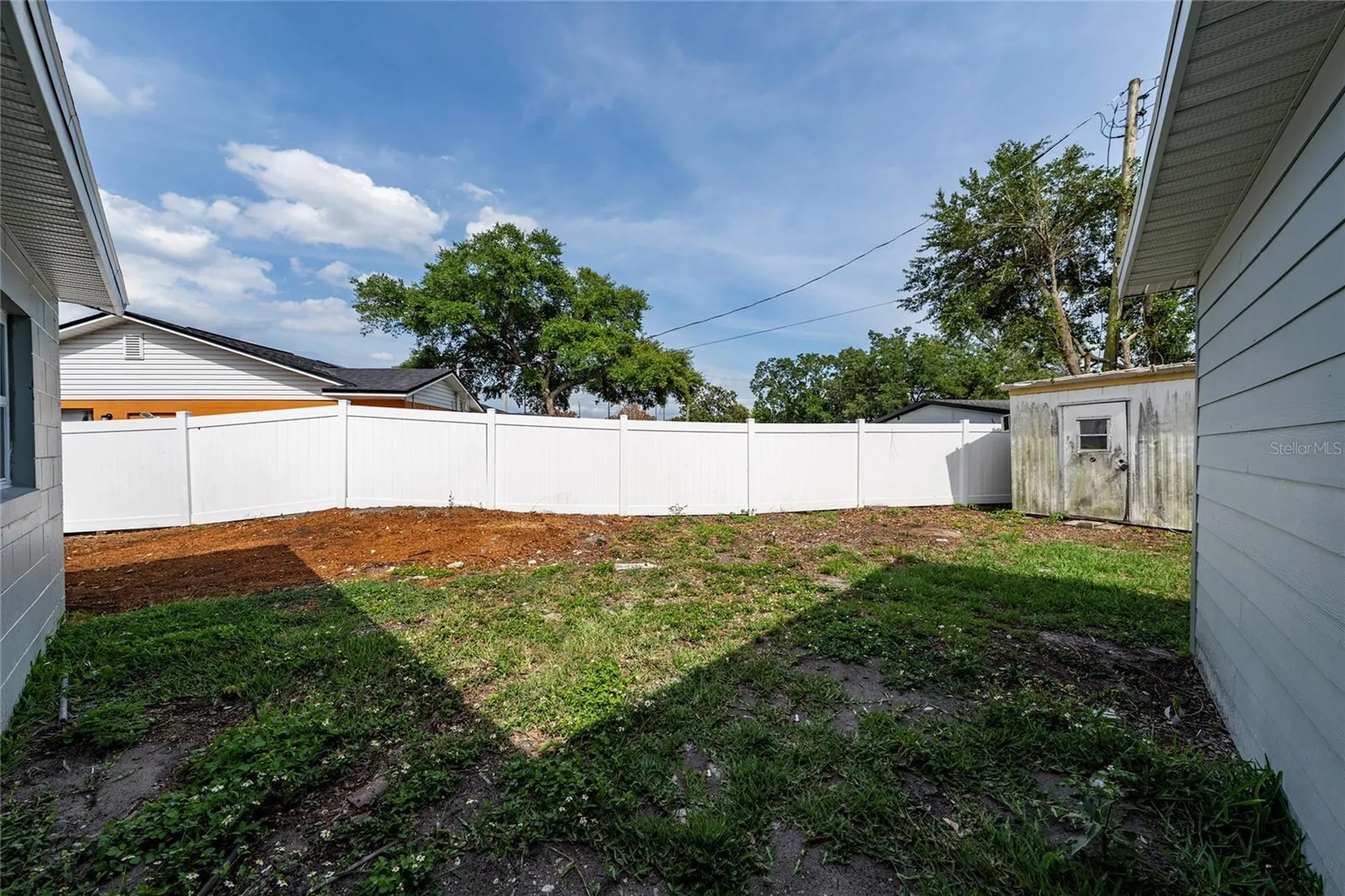 4813 Turnbull Drive Orlando FL 32812