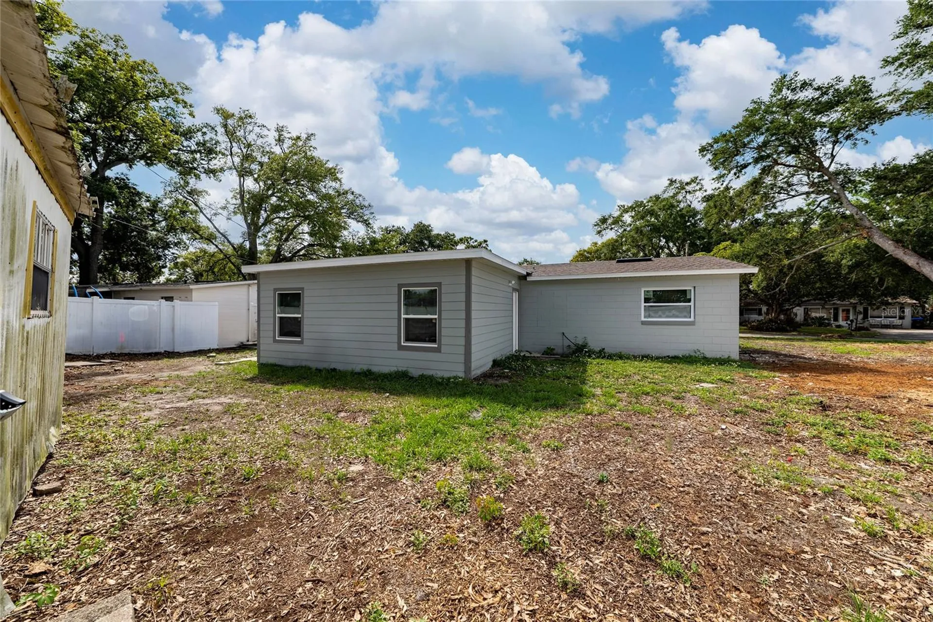 4813 Turnbull Drive Orlando FL 32812