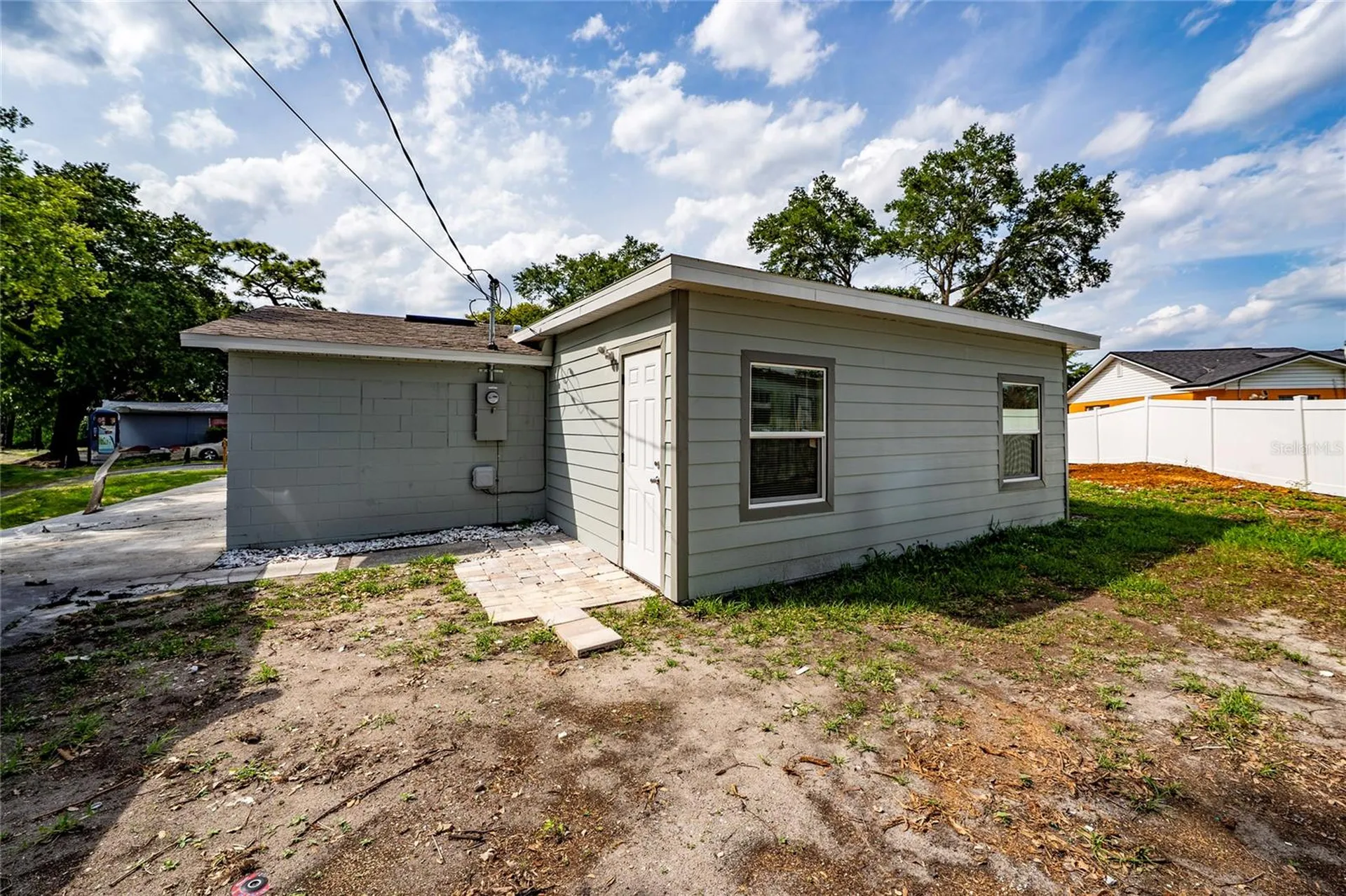 4813 Turnbull Drive Orlando FL 32812