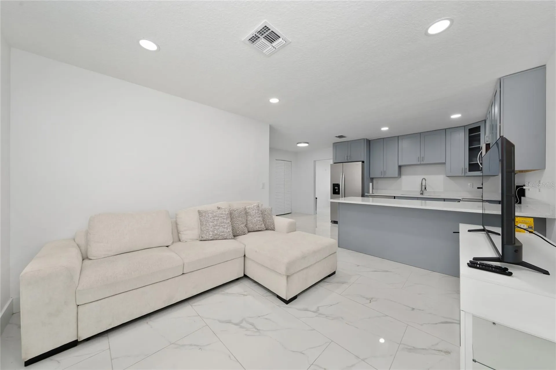 4813 Turnbull Drive Orlando FL 32812