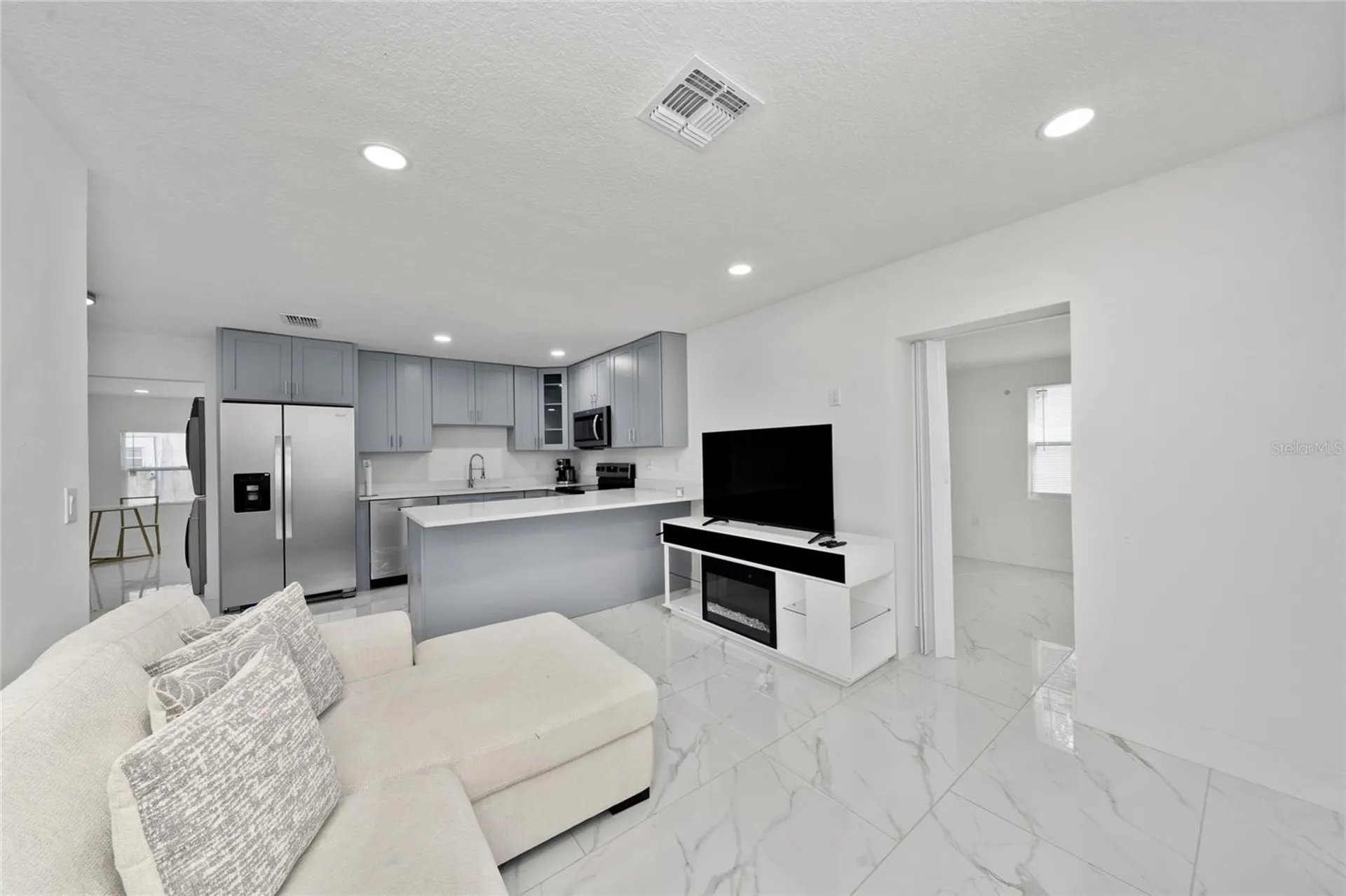 4813 Turnbull Drive Orlando FL 32812