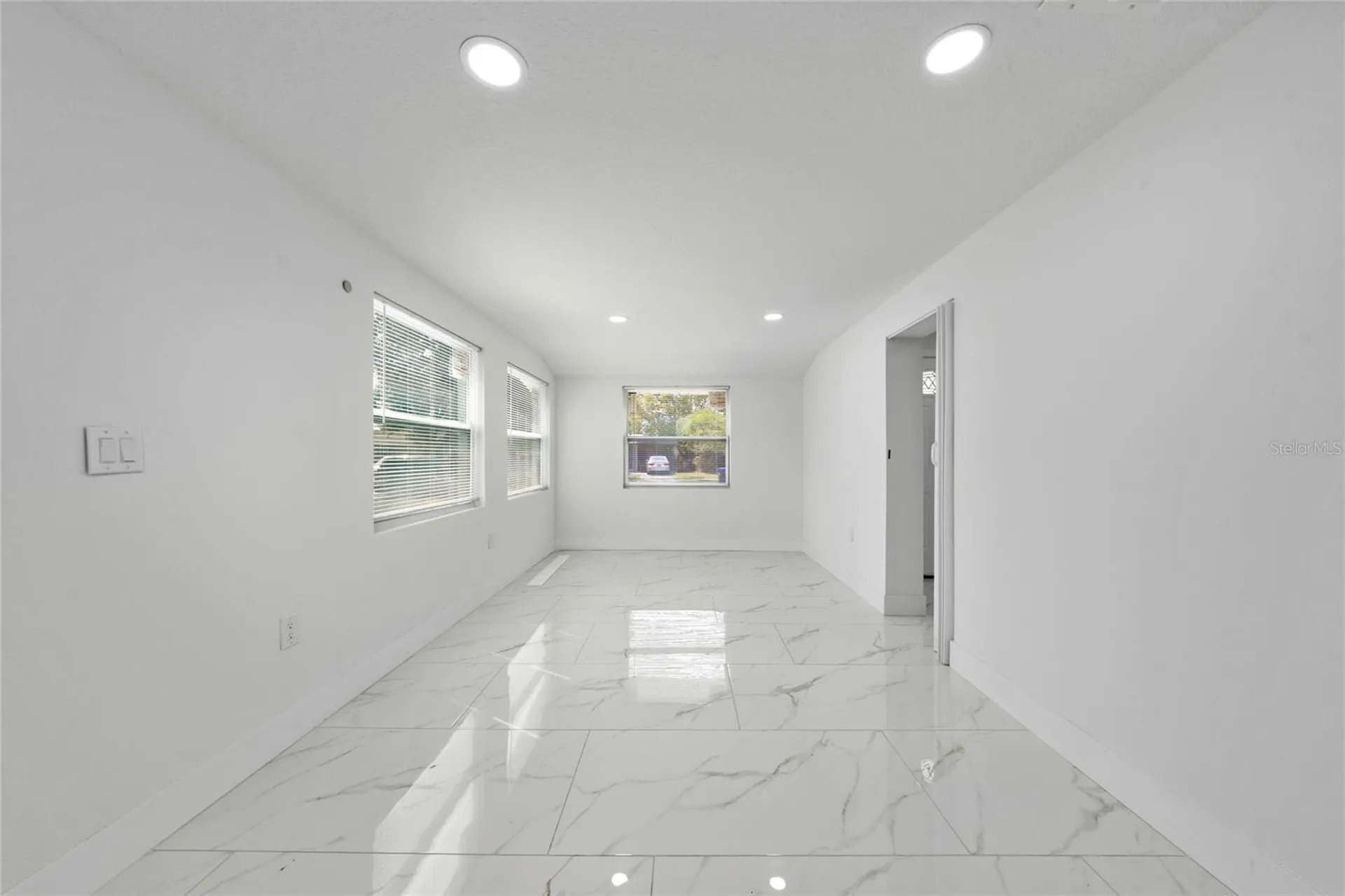 4813 Turnbull Drive Orlando FL 32812