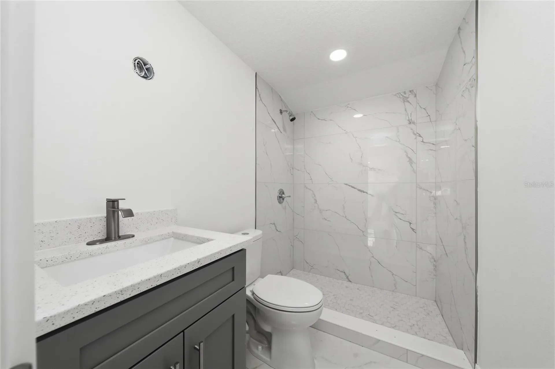4813 Turnbull Drive Orlando FL 32812