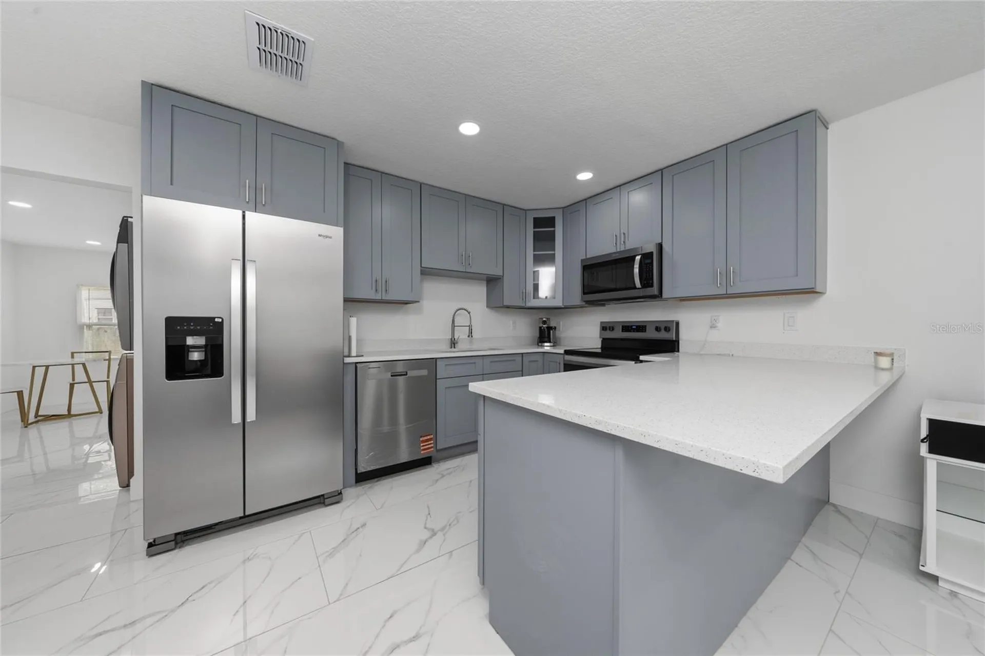 4813 Turnbull Drive Orlando FL 32812